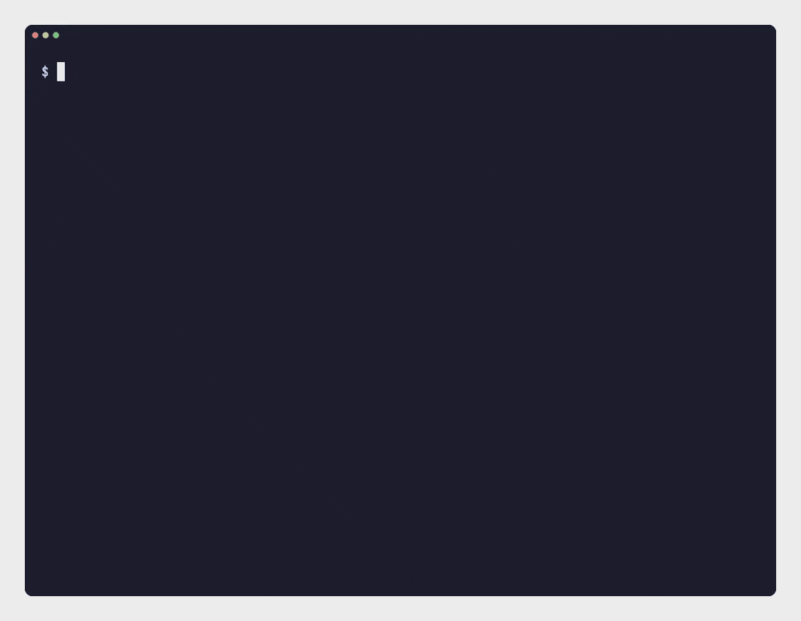 Claude Code fetches a Shared Run Markdown link with curl, then the trace digest, the page text and the frame at the failure of the test SAVE10 takes 10% off the total, and answers that the app takes the 10% discount off twice: the total is $183.60 instead of $206.55
