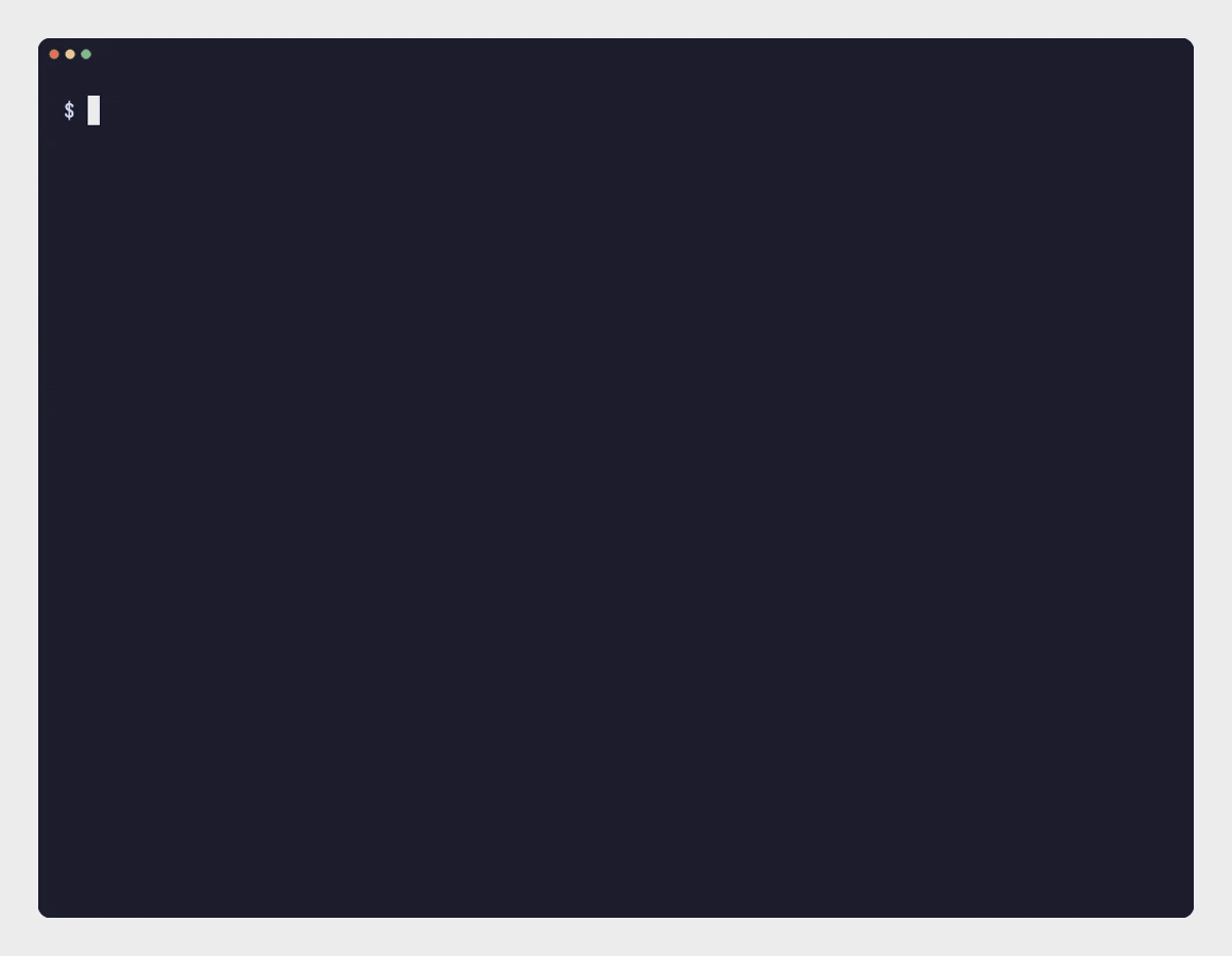A terminal: Claude Code gets the context of a failed CI run from Currents, reads the code, fixes the discount calculation, runs the Playwright tests ten times, and reports the cause, the fix, and a flaky cart test it did not change