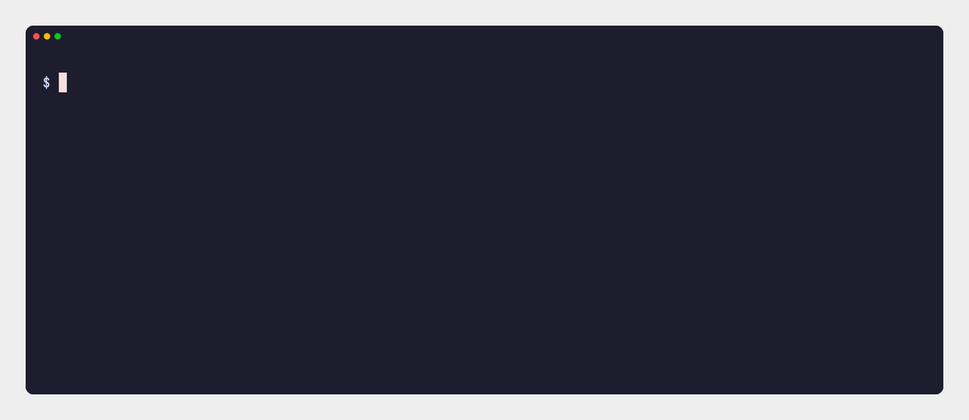 A terminal: currents session start, attach with a folder of evidence, and share, which prints the session link and its Markdown link